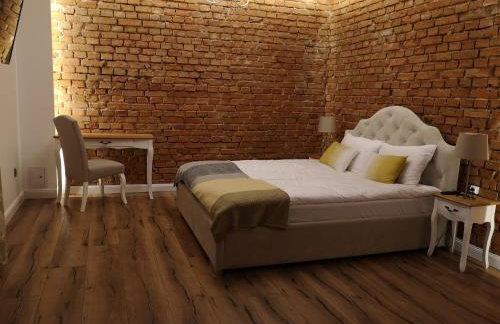 ApatramentyMer Ryn - Idealny dla Ciebie - Foto 2