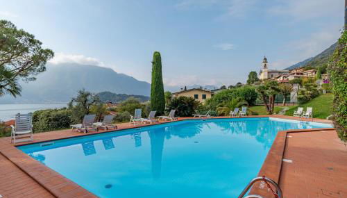 Brentano Giardino - Foto 3