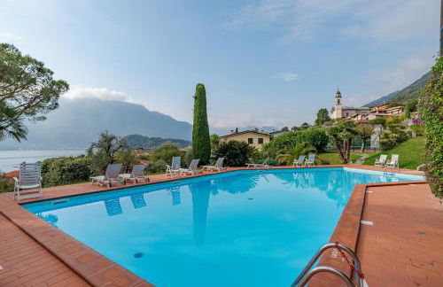 Brentano Giardino - Foto 3