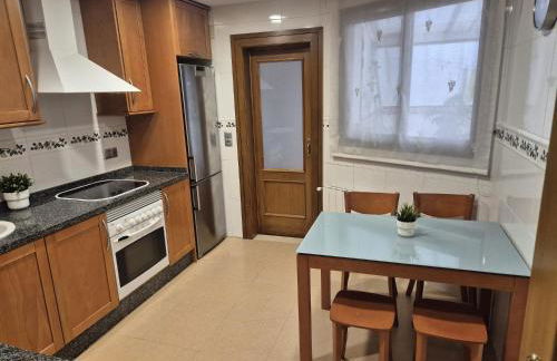 PINEDO PLAYa - Photo 24