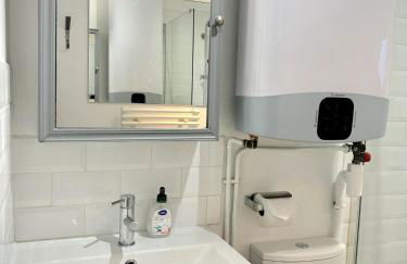 Retour de plage - Foto 13