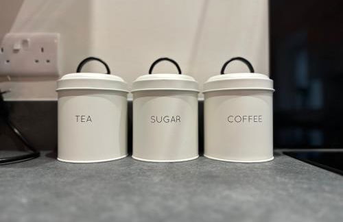 Church Street Apartments - Foto 29