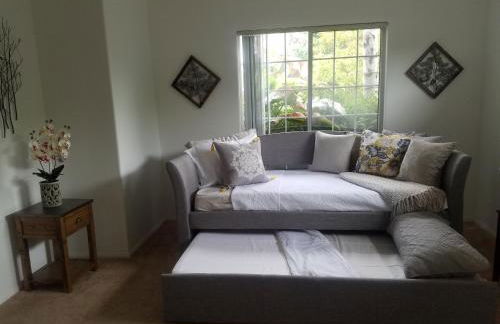 Swan House - Foto 36