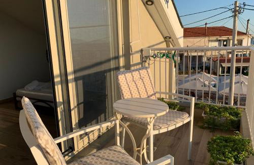 studio Palerostravel - Foto 7