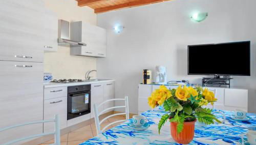 Villa Marianna - Almiddina - Foto 4