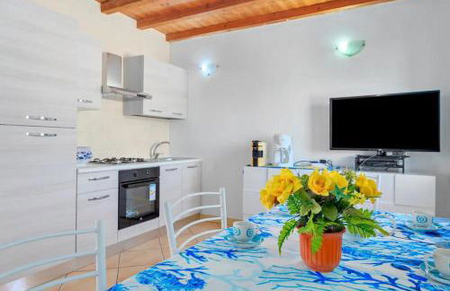 Villa Marianna - Almiddina - Foto 4