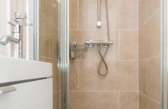 Apartment Two, The Carriage House, Bilbrough, York - Foto 13