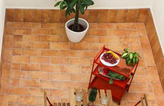 Apartamentos La Higuera by VGH - Foto 33