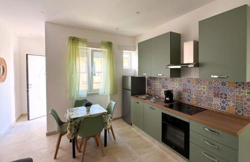 VILLA BELVEDERE Seaview Apartments - Relax a due passi dal mare - Photo 20