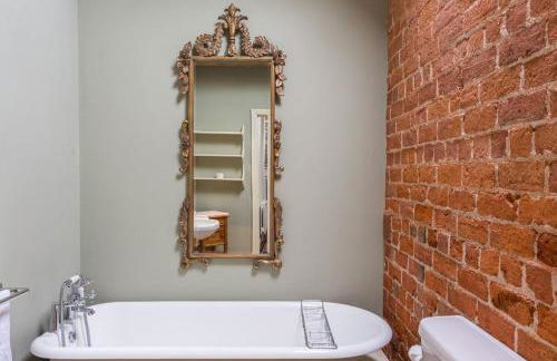 Chevaliers Estate - Foto 50