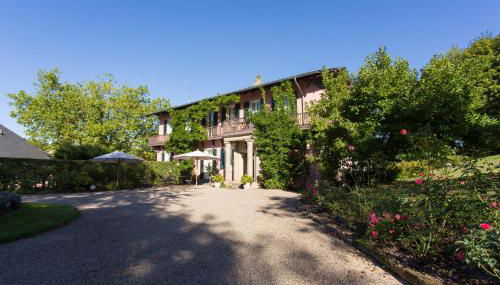 Landhaus Reverchon - Photo 3