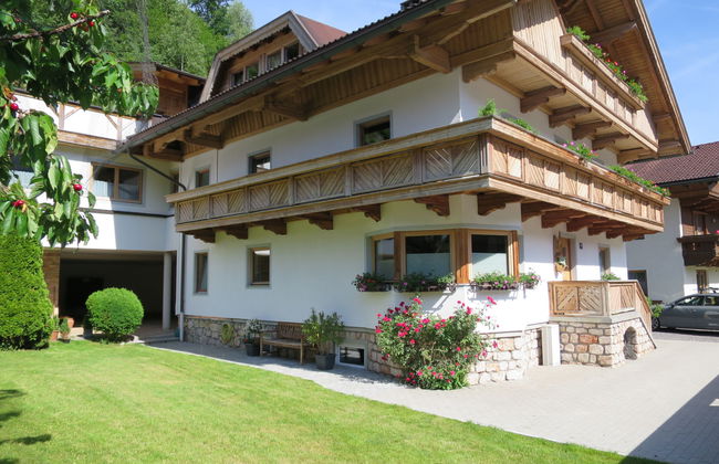 Eberharter - Foto 39