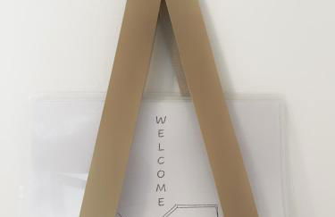 Wohlfühlen & entspannen, durchatmen - Foto 38