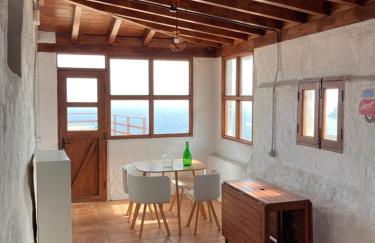 Rincón del Mar , Espacio Natural - Foto 25