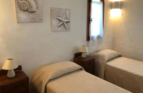 Villa Margherita - Foto 8