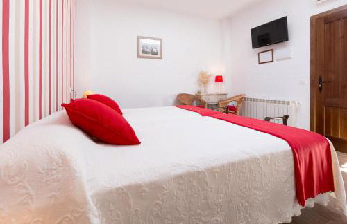 Encantos De Monfragüe - Foto 10