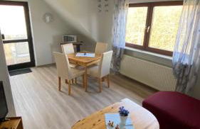 Haus Bergblick - Foto 16