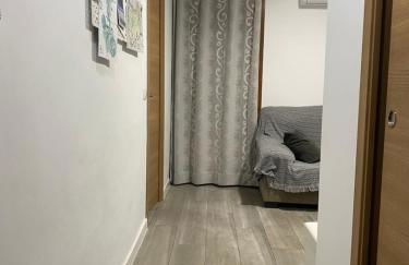 CAL PINTABOTES - Apartamento nuevo en Camarasa - Foto 9