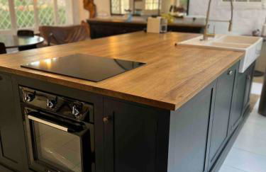 Villa Claudia Domaine les Palmiers - Foto 44