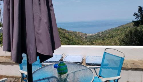 Blue Vista-Ikaria - Foto 2