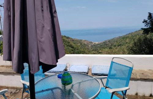 Blue Vista-Ikaria - Photo 2