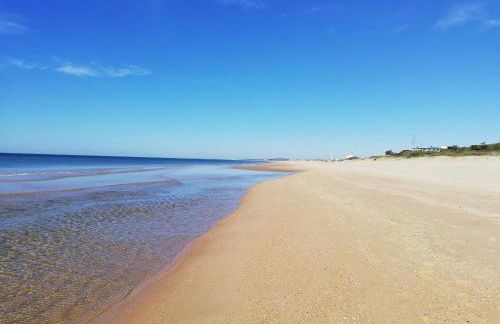 Coreto's Village - Foto 14