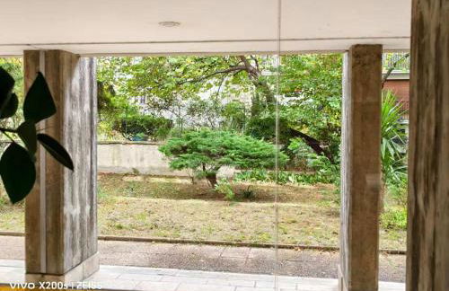 Nico's Appart - Foto 19