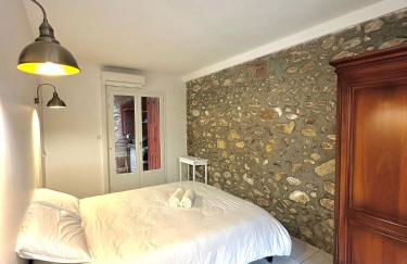 Charmante maison de village - Foto 22