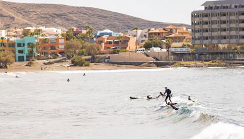 River Loft Vista Marina - Foto 2