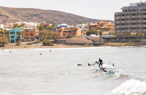 River Loft Vista Marina - Foto 2