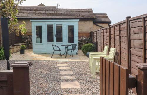 3 Cowper Place - Foto 24