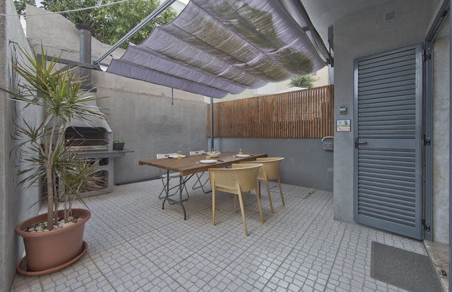 Jamor Terrace by Homing - Foto 40