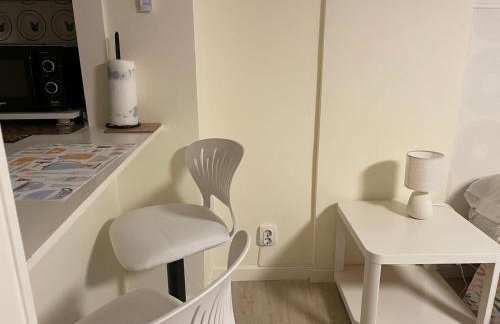 Céntrico Hospedaje en Vigo - Photo 16