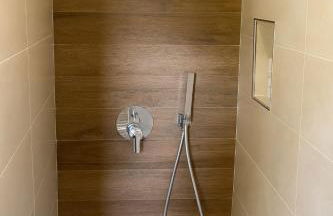 Casa Perla dei Laghi - Lake View, BBQ, WiFi 1Gb & AirCond - Foto 25