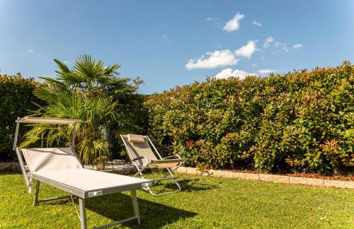 La Casara appartamento Greta - Foto 18