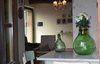 Agriturismo Sant'Alfredo - Foto 45