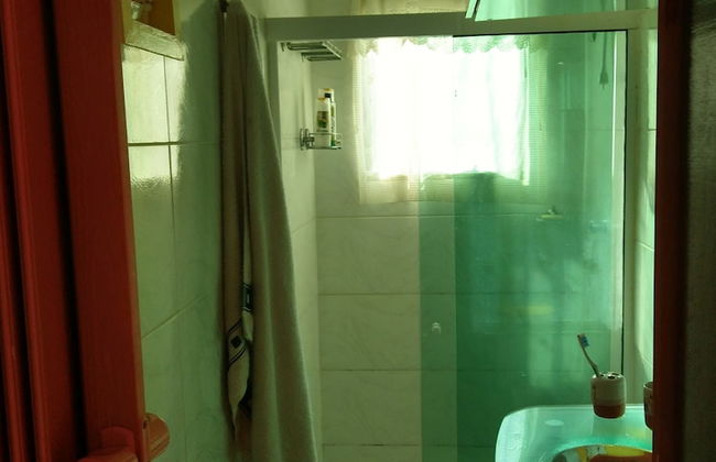 Casa Charme da Colina - Photo 9