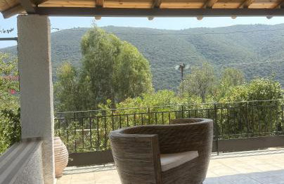 Divas Gartenhaus - Foto 7