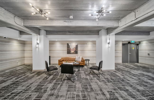 Cannery Lofts Niagara - Foto 20