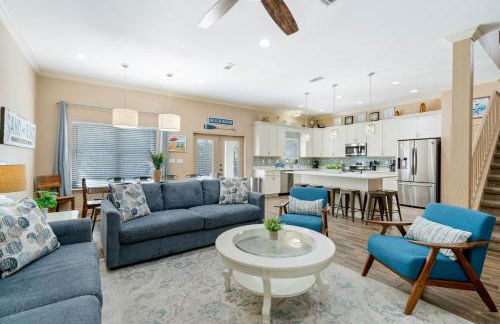 Sun Kissd by Travel Life Vacations - Foto 57