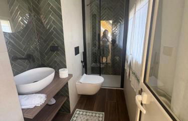 Appartamento incantevole La Maddalena vista mare CODICE IUN Q5459 - Photo 19