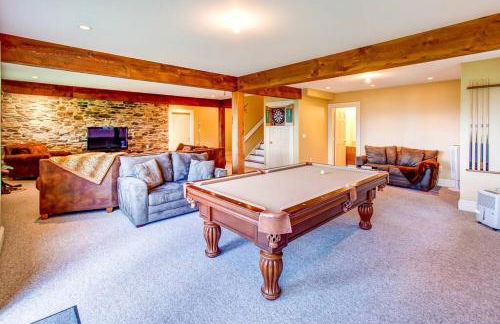 Bovina Mountain High - Foto 6