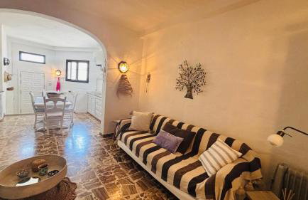 Casa Charlotte El Cotillo - Foto 9