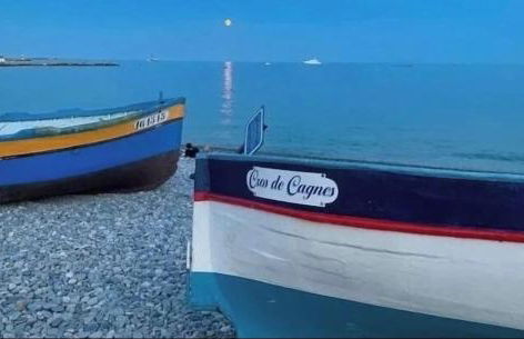 Maison de pêcheur atypique - Foto 34