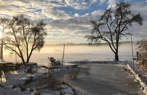 Pure Nature Munich - Amper Meadows/Freising - Foto 7