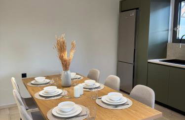 Theros Residence - Foto 22