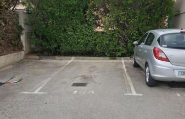 Studio avec parking privé - Foto 2