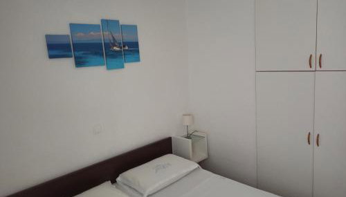 Boni02 - Foto 4, wardrobe