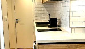 LILLEHOSTS 2, Vieux Lille, Newly renovated, Modern & Stylish apartment, perfectly located - Foto 5