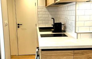 LILLEHOSTS 2, Vieux Lille, Newly renovated, Modern & Stylish apartment, perfectly located - Foto 5